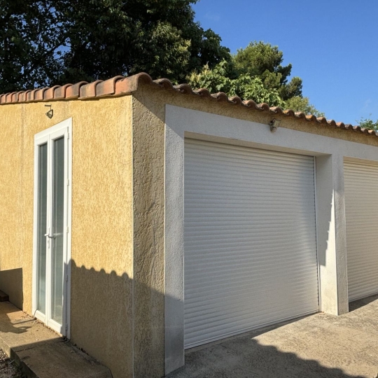  Annonces MANDUEL : Maison / Villa | NIMES (30000) | 140 m2 | 499 000 € 