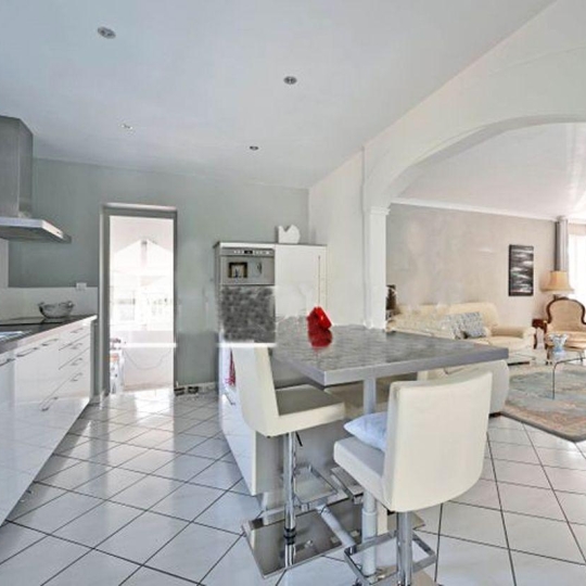  Annonces MANDUEL : Maison / Villa | NIMES (30000) | 142 m2 | 658 000 € 