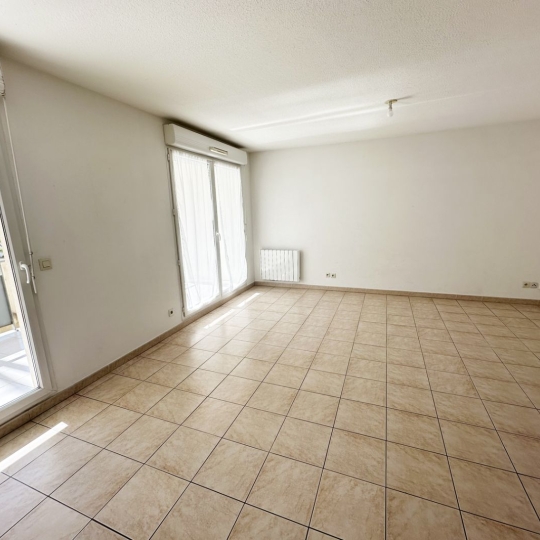  Annonces MANDUEL : Appartement | NIMES (30000) | 47 m2 | 137 000 € 