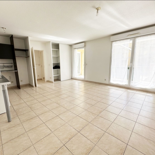  Annonces MANDUEL : Appartement | NIMES (30000) | 47 m2 | 137 000 € 