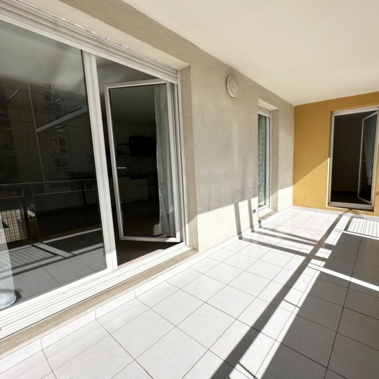  Annonces MANDUEL : Appartement | NIMES (30000) | 47 m2 | 137 000 € 