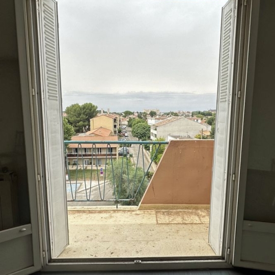  Annonces MANDUEL : Appartement | NIMES (30000) | 65 m2 | 69 900 € 