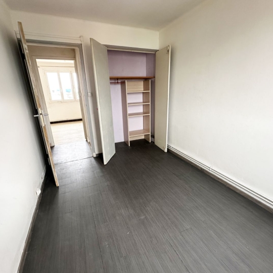  Annonces MANDUEL : Appartement | NIMES (30000) | 65 m2 | 69 900 € 