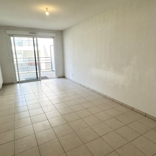  Annonces MANDUEL : Appartement | NIMES (30000) | 60 m2 | 119 900 € 