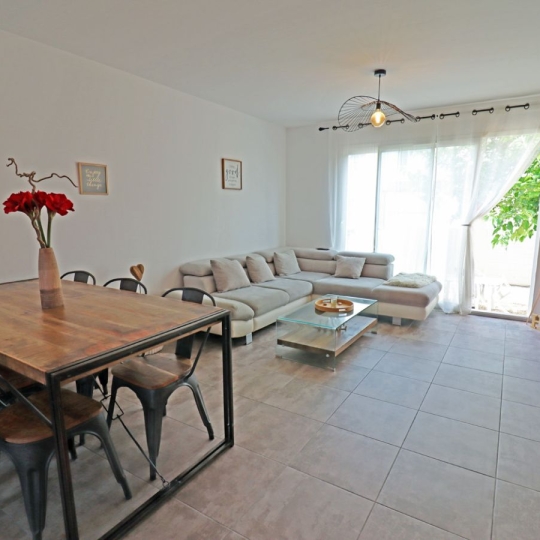  Annonces MANDUEL : Maison / Villa | NIMES (30000) | 70 m2 | 269 900 € 