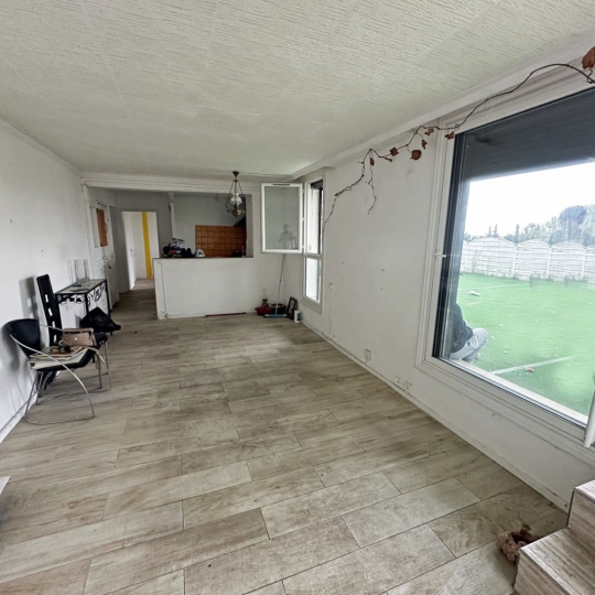  Annonces MANDUEL : Appartement | NIMES (30000) | 71 m2 | 99 000 € 