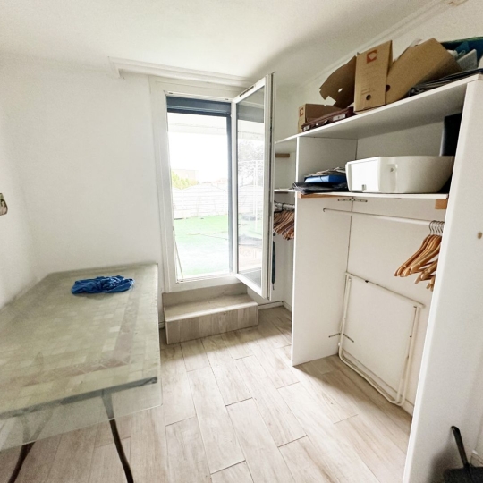  Annonces MANDUEL : Appartement | NIMES (30000) | 71 m2 | 99 000 € 