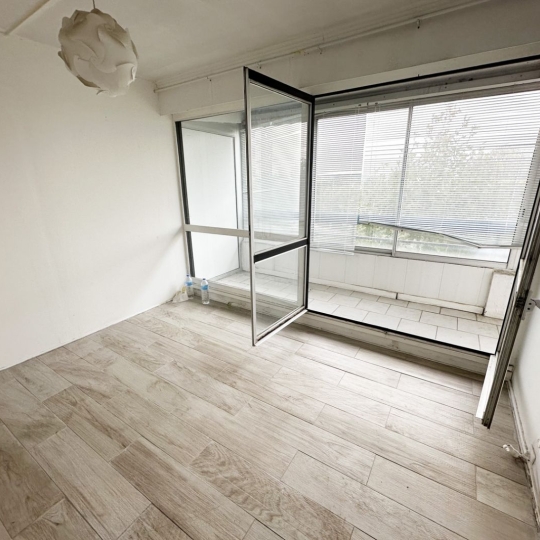  Annonces MANDUEL : Appartement | NIMES (30000) | 71 m2 | 99 000 € 