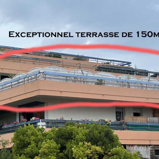  Annonces MANDUEL : Appartement | NIMES (30000) | 71 m2 | 99 000 € 