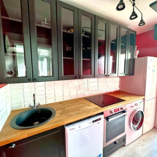  Annonces MANDUEL : Appartement | NIMES (30000) | 36 m2 | 114 900 € 