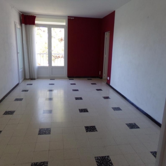  Annonces MANDUEL : Appartement | NIMES (30000) | 80 m2 | 780 € 