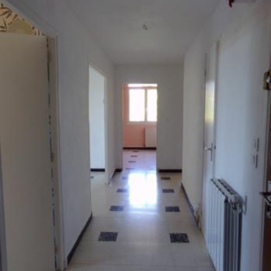  Annonces MANDUEL : Appartement | NIMES (30000) | 80 m2 | 780 € 