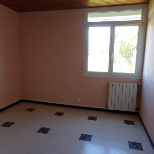  Annonces MANDUEL : Appartement | NIMES (30000) | 80 m2 | 780 € 