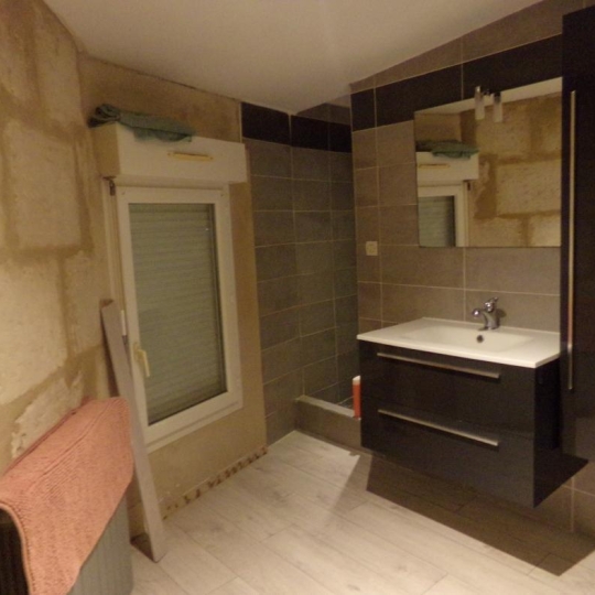  Annonces MANDUEL : Appartement | NIMES (30000) | 61 m2 | 700 € 