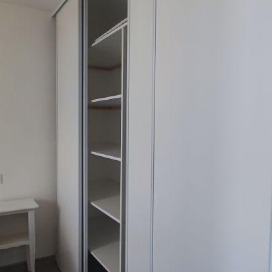  Annonces MANDUEL : Appartement | NIMES (30000) | 75 m2 | 750 € 