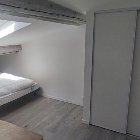  Annonces MANDUEL : Appartement | NIMES (30000) | 75 m2 | 750 € 