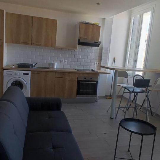  Annonces MANDUEL : Appartement | NIMES (30000) | 75 m2 | 750 € 