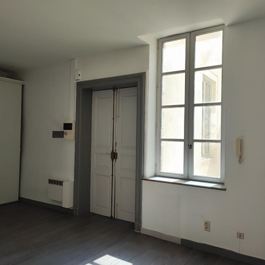  Annonces MANDUEL : Appartement | NIMES (30000) | 63 m2 | 169 000 € 