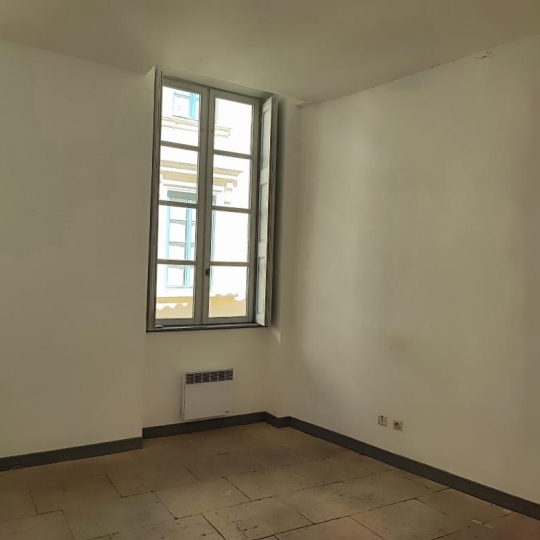  Annonces MANDUEL : Appartement | NIMES (30000) | 63 m2 | 169 000 € 