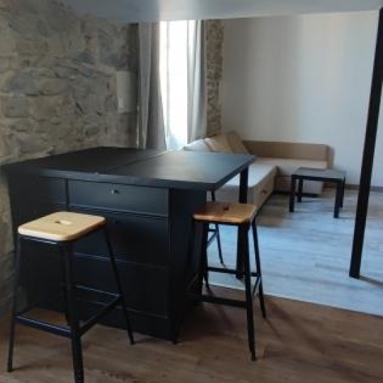  Annonces MANDUEL : Appartement | NIMES (30000) | 61 m2 | 161 000 € 