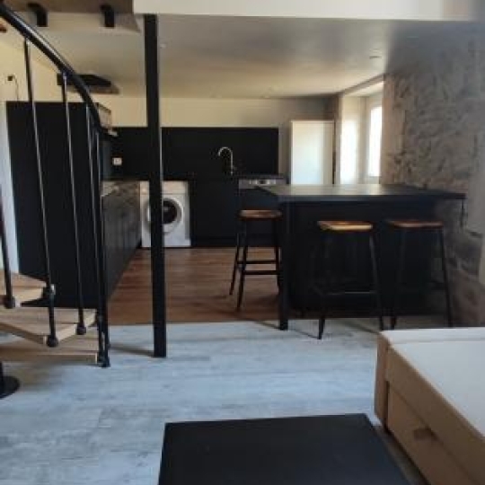  Annonces MANDUEL : Appartement | NIMES (30000) | 61 m2 | 161 000 € 