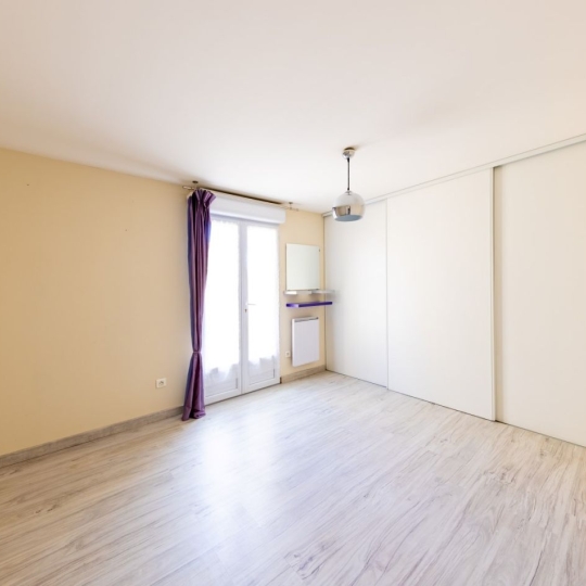  Annonces MANDUEL : Appartement | NIMES (30000) | 107 m2 | 263 500 € 