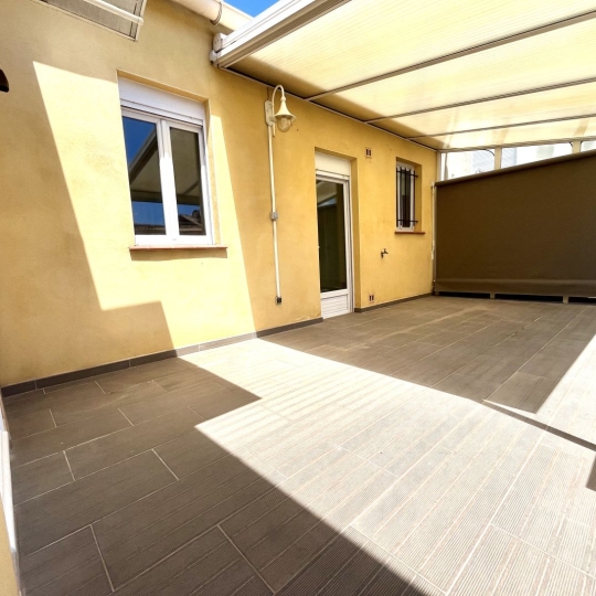  Annonces MANDUEL : Appartement | NIMES (30000) | 107 m2 | 263 500 € 