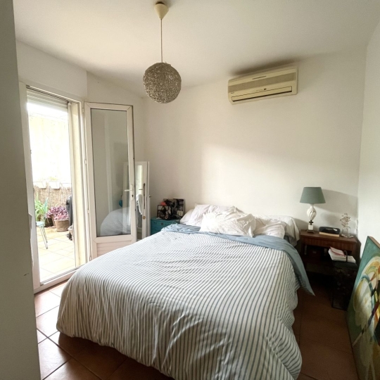  Annonces MANDUEL : Appartement | NIMES (30000) | 50 m2 | 153 000 € 