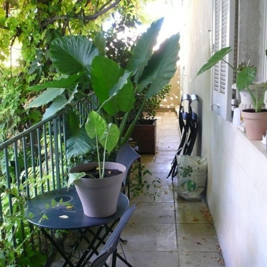  Annonces MANDUEL : Appartement | NIMES (30900) | 96 m2 | 1 295 € 