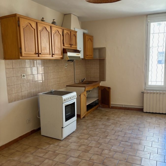 Annonces MANDUEL : Appartement | NIMES (30900) | 27.00m2 | 441 € 