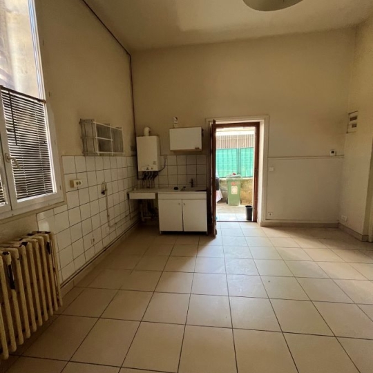  Annonces MANDUEL : Appartement | NIMES (30900) | 73 m2 | 634 € 