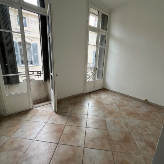  Annonces MANDUEL : Appartement | NIMES (30900) | 67 m2 | 757 € 