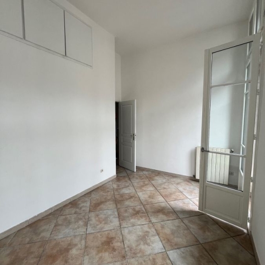  Annonces MANDUEL : Appartement | NIMES (30900) | 67 m2 | 757 € 