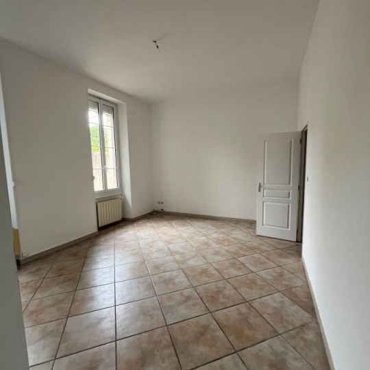  Annonces MANDUEL : Appartement | NIMES (30900) | 67 m2 | 757 € 