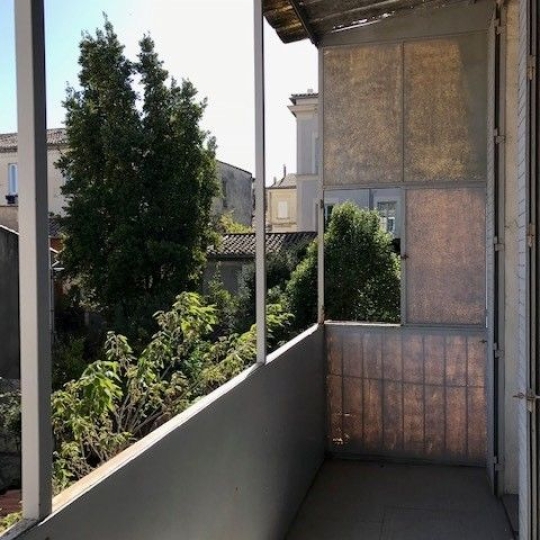  Annonces MANDUEL : Appartement | NIMES (30900) | 57 m2 | 700 € 