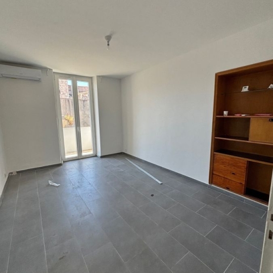  Annonces MANDUEL : Appartement | NIMES (30900) | 57 m2 | 700 € 