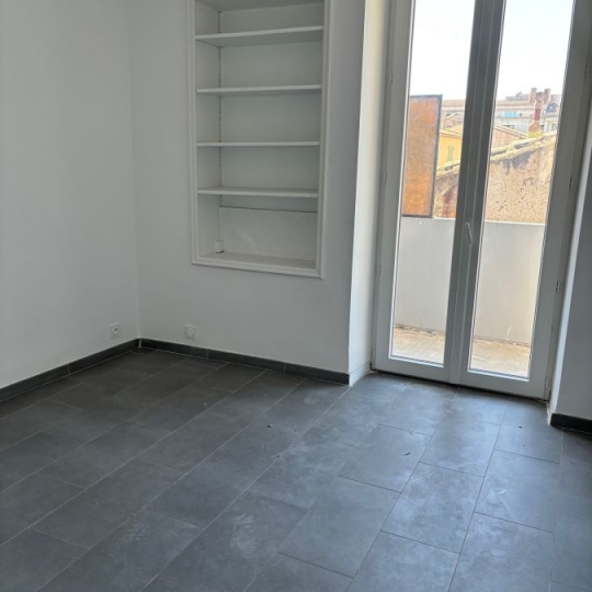  Annonces MANDUEL : Appartement | NIMES (30900) | 57 m2 | 700 € 