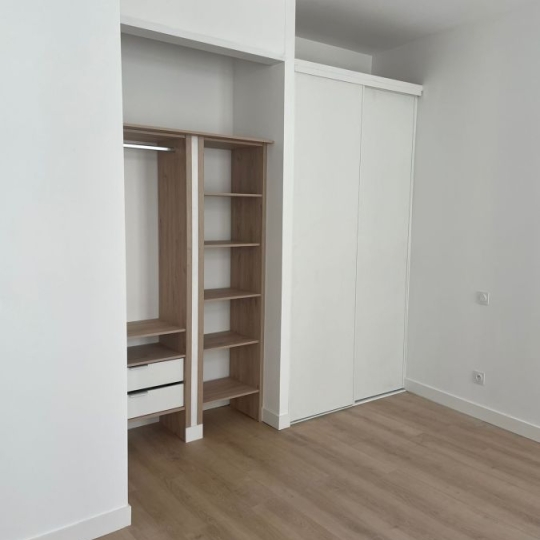  Annonces MANDUEL : Appartement | NIMES (30900) | 69 m2 | 786 € 