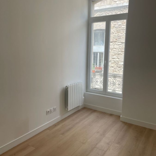  Annonces MANDUEL : Appartement | NIMES (30900) | 69 m2 | 786 € 