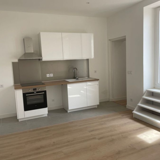  Annonces MANDUEL : Appartement | NIMES (30900) | 69 m2 | 786 € 