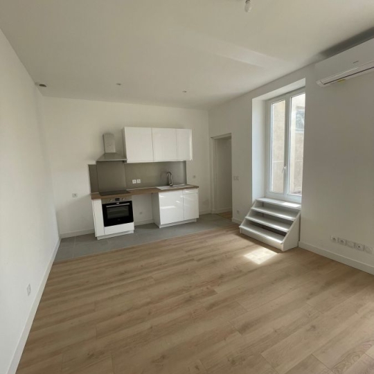  Annonces MANDUEL : Appartement | NIMES (30900) | 69 m2 | 786 € 