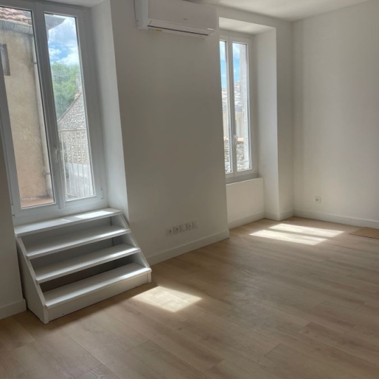  Annonces MANDUEL : Appartement | NIMES (30900) | 69 m2 | 786 € 