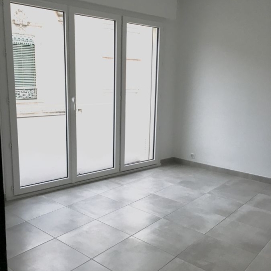  Annonces MANDUEL : Appartement | NIMES (30900) | 44 m2 | 613 € 