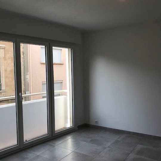  Annonces MANDUEL : Apartment | NIMES (30900) | 44 m2 | 613 € 