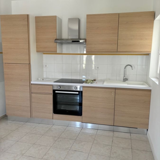  Annonces MANDUEL : Appartement | NIMES (30900) | 36 m2 | 550 € 