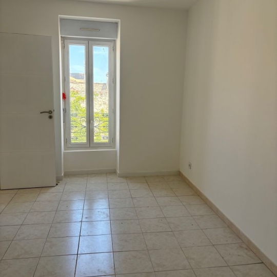  Annonces MANDUEL : Appartement | NIMES (30900) | 36 m2 | 550 € 