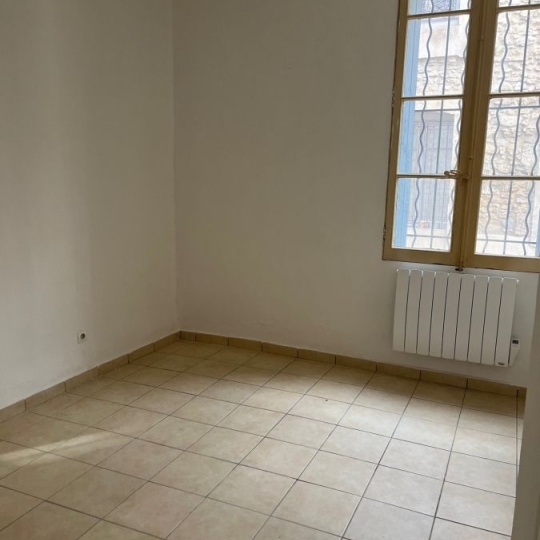  Annonces MANDUEL : Apartment | NIMES (30900) | 41 m2 | 545 € 