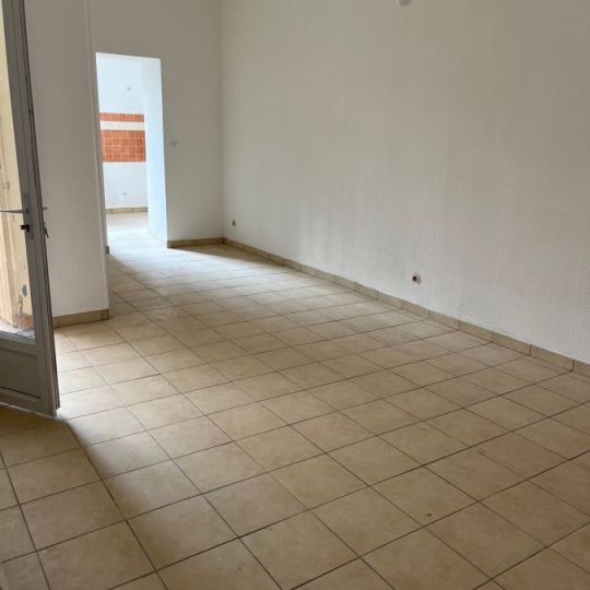  Annonces MANDUEL : Appartement | NIMES (30900) | 41 m2 | 545 € 