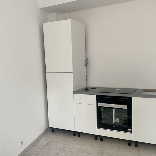  Annonces MANDUEL : Appartement | NIMES (30900) | 36 m2 | 489 € 