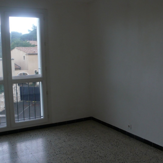  Annonces MANDUEL : Appartement | NIMES (30900) | 66 m2 | 708 € 